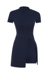 LENNY JUMPSUIT
