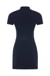 LENNY JUMPSUIT