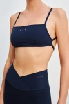 LERMA BRA