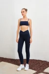 LERMA BRA