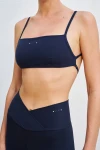 LERMA BRA