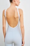 LOLA DRESS