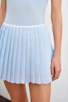 LOLA DRESS