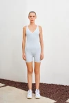 LOLA DRESS