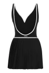 LOLA DRESS