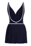 LOLA DRESS