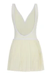 LOLA DRESS