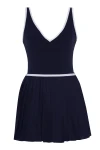 LOLA DRESS
