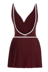 LOLA DRESS