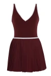 LOLA DRESS