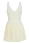LOLA DRESS