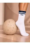 LUMI SOCKS