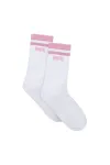 LUMI SOCKS