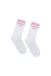 LUMI SOCKS