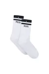 LUMI SOCKS