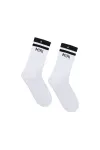 LUMI SOCKS
