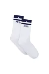 LUMI SOCKS