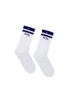 LUMI SOCKS