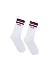LUMI SOCKS