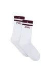 LUMI SOCKS