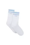 LUMI SOCKS
