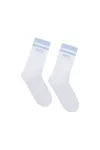 LUMI SOCKS