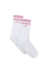 LUMI SOCKS