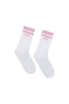 LUMI SOCKS