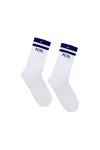 LUMI SOCKS