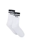 LUMI SOCKS