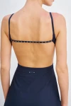 LYLA DRESS