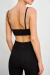 MARATA BRA