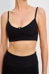 MARATA BRA