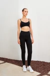 MARATA BRA