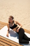 MARATA BRA