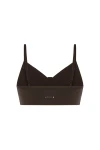 MARATA BRA
