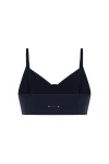 MARATA BRA
