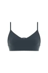 MARATA BRA