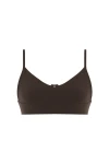 MARATA BRA
