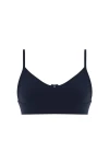 MARATA BRA