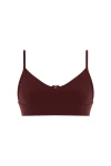 MARATA BRA