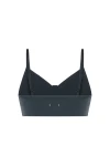 MARATA BRA