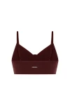 MARATA BRA