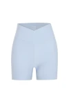 MESILLA SHORT
