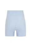 MESILLA SHORT