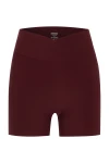 MESILLA SHORT