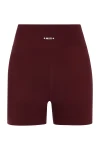 MESILLA SHORT