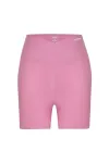 MESILLA SHORTS