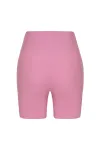 MESILLA SHORTS