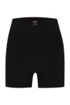 MESILLA SHORTS